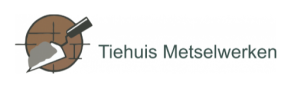 Tiehuis Metselwerken