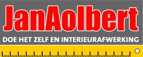 Jan Aolbert