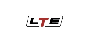 Leverink Transport