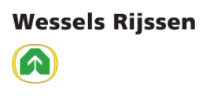 Wessels Rijssen