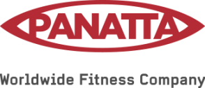 Panatta