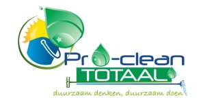 Proclean Totaal