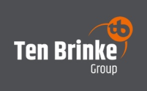 Ten Brinke Groep
