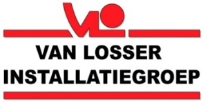 Van Losser Installatiegroep