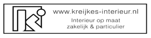 Kreijkes Interieur