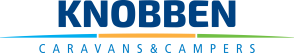 Knobben caravans
