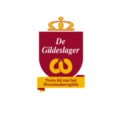 De Gildeslager