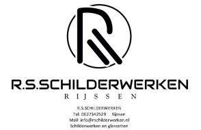 R.S. Schilderwerken