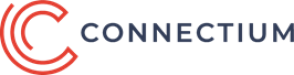 Connectium