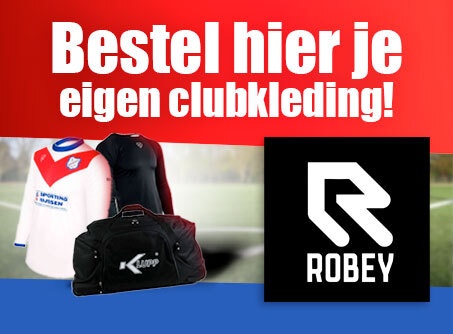 Onze Webshop
