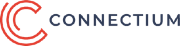 Connectium