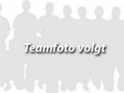 Sportclub Rijssen 45+1