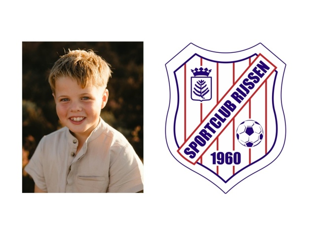 Pupil van de week: Mats Smit